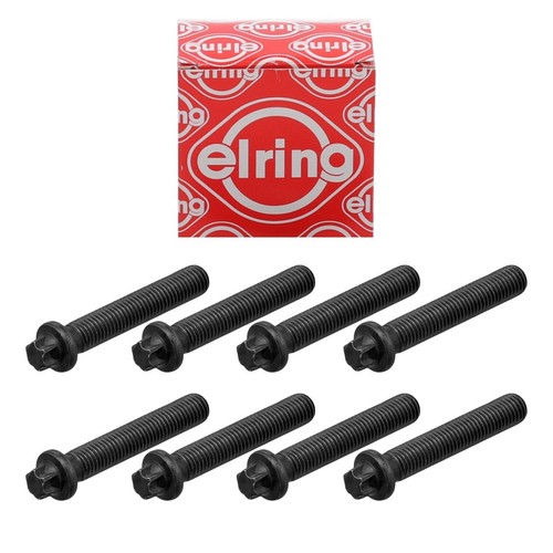 Elring 038 970 - 8x,