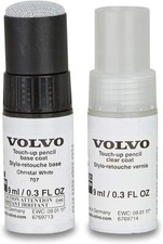 Volvo original farbe - volvo,