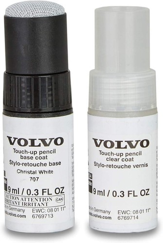 Volvo original farbe 707 - farbe,