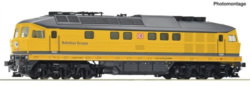 Roco 7300105 h0 - roco,