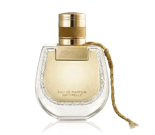 Chloé nomade jasmin naturel - chloé,
