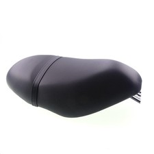 Sitzbank für Piaggio Zip 2 25