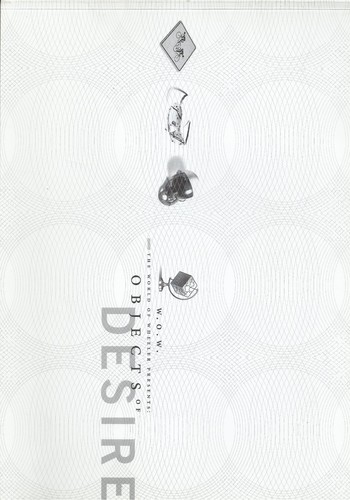 Katalog wheeler 2005 - *wheeler*,