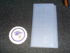 Tag des Metallarbeiters