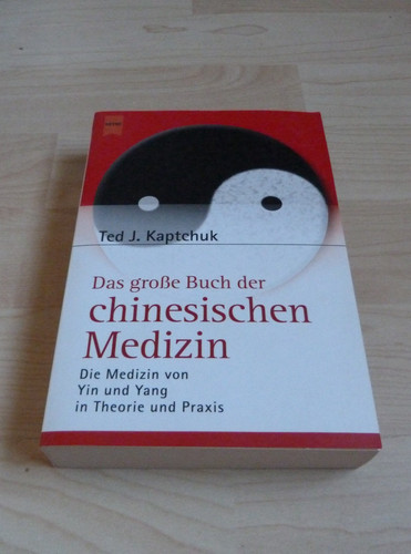 Das große buch der - das,
