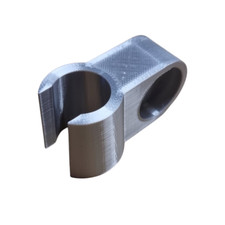 Ersatz Brausehalter passend