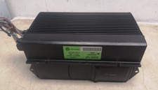 DSP Verstärker VW Passat B5 3B Golf 1J Bora 1J0035456A + CD-Wechsler 6 CDs