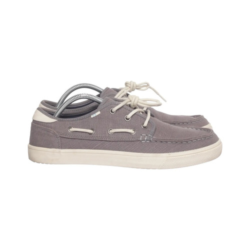 Toms segelschuhe größe - toms,, segelschuhe,