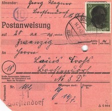 125741) SBZ AP 794 I auf