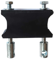 Sitzgummi passend für Fendt