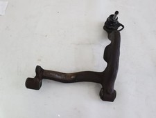Wishbone front right VW T4 Bus