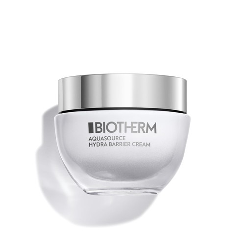 Biotherm aquasource hydra - biotherm,