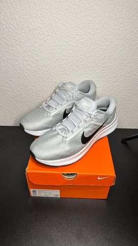 Nike air zoom - nike, 24