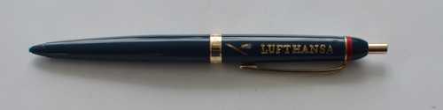 Rotring tikky kuli 800 - rotring, tikky-kuli