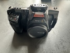 Blackmagic Design Pocket