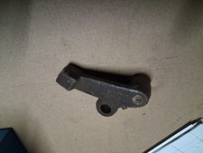 Klinke 670651R1 670651R1 passend für IHC Ballenpresse