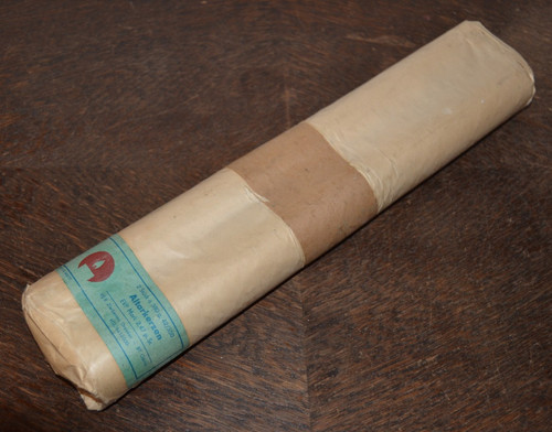 Paar ddr altarkerzen - ddr,