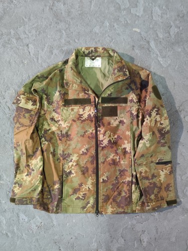 Wind stopper softshell jacke - wind,