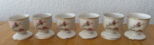 Hutschenreuther favorit - hutschenreuther,