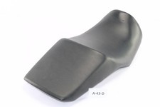 Yamaha FZS 600 Fazer RJ02 Bj 1999 - Sitz Sitzbank A43D