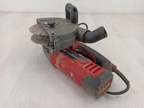 Einhell 1700 1700w - einhell,