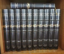 Faszination Weltgeschichte-Wie