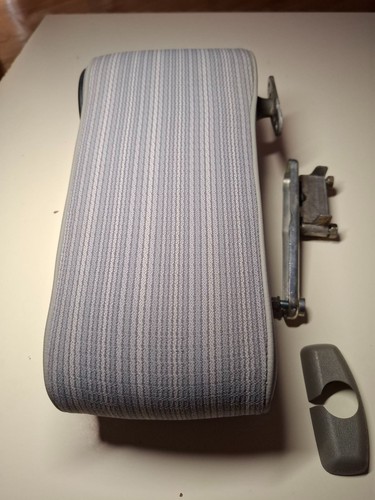 Mercedes w124 ce t - ,