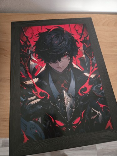 Persona displate - persona,