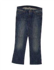 Wrangler Damen Iris Bootcut