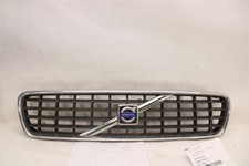 Grille volvo v40 v50 2004 - grille, 04