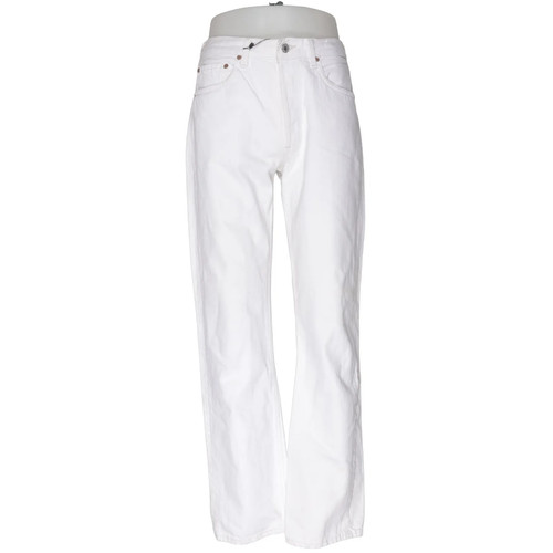 Levi strauss jeans - levi, &