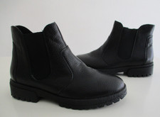 VITAFORM Damen-Stiefelette