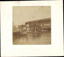 Foto Pionier Kommando Dresden