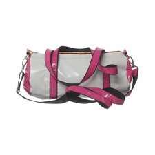 Tausche handtasche - tausche,,