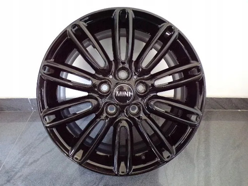 Alufelge zoll 0 - zoll, 7.0"