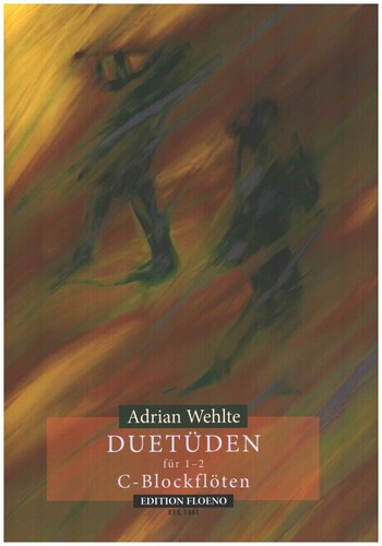 Wehlte adrian duetüden - wehlte,,
