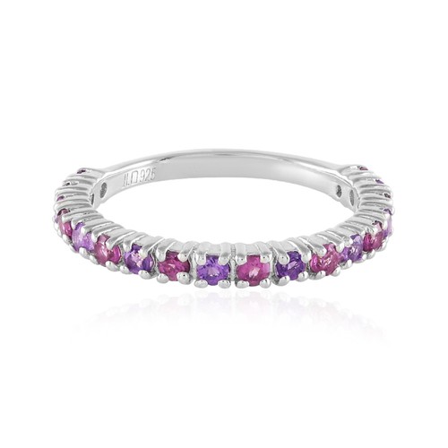 Cavill damenring 925 - damenring,