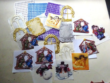 Nr. 3 Z Kerzenkunst - 100