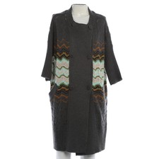 Missoni Strickjacke 36 IT 42