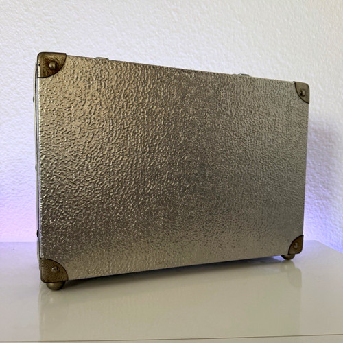 Rimowa attache hammerschlag - rimowa,