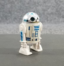 Star Wars 1977 R2-D2 Kenner