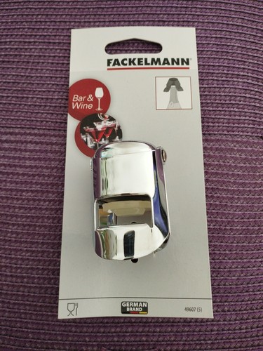 Fackelmann