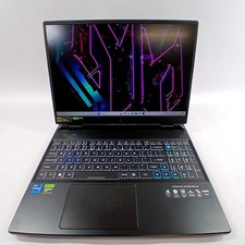 Acer Predator Helios Neo 16"