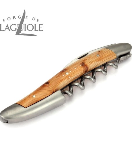 Original forge laguiole - de,