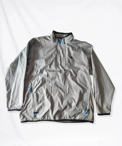 Nike trainingsjacke herren - nike,