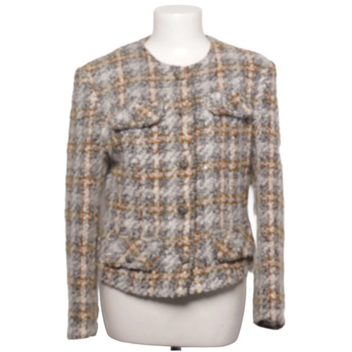 Rodeo jacke damen - rodeo,, größe