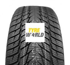 4x Fortuna GOWIN UHP2 245 45