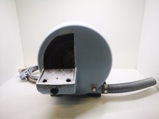 Faro Dental Gipstrimmer Labor Trimmer