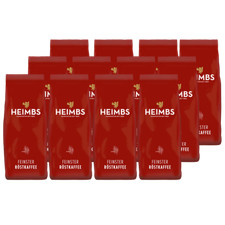 HEIMBS Senatoren Mischung