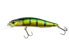 Duo Realis Rozante Köder 77SP 7,7cm 8,4g Suspending Jerkbait Köder NEUE FARBEN